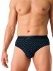 Slipy Key MPP 936 A26 A'2 M-2XL